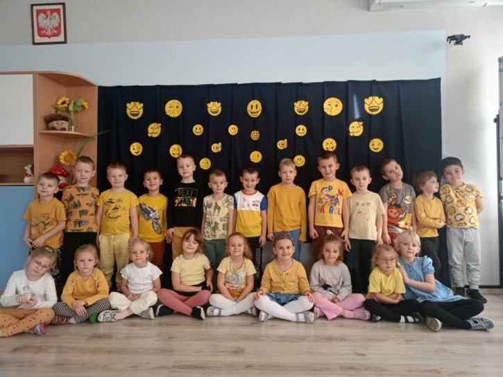 Dzień Życzliwości